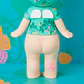 Sonny Angel Elefante Artist Collection Anna Sui - thumbnail 4