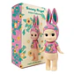Sonny Angel Conejo Artist Collection Anna Sui - thumbnail 1