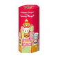 Sonny Angel Christmas Presents 2020 - thumbnail 1