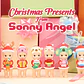 Sonny Angel Christmas Presents 2020 - thumbnail 3