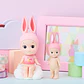 Sonny Angel Bobbing Head Conejo - thumbnail 2