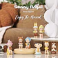 Sonny Angel Enjoy The Moment - thumbnail 2