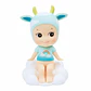 Sonny Angel Bobbing Head Vaca - thumbnail 1