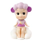 Sonny Angel Bobbing Head Oveja - thumbnail 1