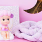 Sonny Angel Bobbing Head Oveja - thumbnail 2