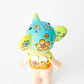 Sonny Angel Elefante Artist Collection Jimmy Liao - thumbnail 2