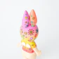 Sonny Angel Conejo Artist Collection Jimmy Liao - thumbnail 2