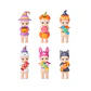 Sonny Angel Halloween  - thumbnail 3