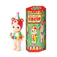 Sonny Angel Circus Series - thumbnail 1