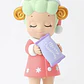 Sonny Angel Dreaming Christmas Series - thumbnail 4