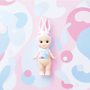 Sonny Angel Conejo Artist Collection Keme Life