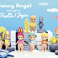 Sonny Angel Hello! Jeju - Miniatura 2
