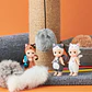 Sonny Angel Cat Life Series  - thumbnail 4