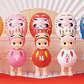 Sonny Angel Japanese Good Luck Series - thumbnail 7