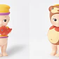 Sonny Angel Japanese Good Luck Series - thumbnail 10