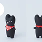 Figuras coleccionables Creatures series by Donna Wilson - thumbnail 5