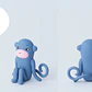 Figuras coleccionables Creatures series by Donna Wilson - thumbnail 7