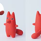 Figuras coleccionables Creatures series by Donna Wilson - thumbnail 10