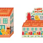 Figuras coleccionables Creatures series by Donna Wilson - thumbnail 11