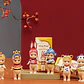 Sonny Angel Chinoiserie Series - thumbnail 3