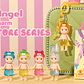 PREVENTA Sonny Angel Candy Store Series - Miniatura 1