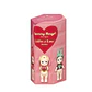 Sonny Angel Gift of Love - thumbnail 1