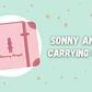 Sonny Angel Carrying Case - thumbnail 1
