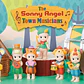 Sonny Angel Town Musicians - thumbnail 1