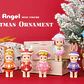 Sonny Angel Christmas Ornament - thumbnail 1