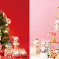 Sonny Angel Christmas Ornament - thumbnail 2