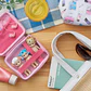 Sonny Angel Carrying Case - thumbnail 2