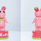 Sonny Angel Seoul Series - thumbnail 12