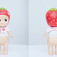 Sonny Angel Seoul Series - thumbnail 11