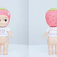 Sonny Angel Seoul Series - thumbnail 5