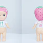 Sonny Angel Seoul Series - thumbnail 6