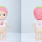 Sonny Angel Seoul Series - thumbnail 7