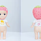 Sonny Angel Seoul Series - thumbnail 9