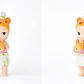 Sonny Angel Home Sweet Home - thumbnail 8