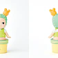 Sonny Angel Home Sweet Home - thumbnail 9