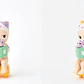 Sonny Angel Home Sweet Home - thumbnail 11