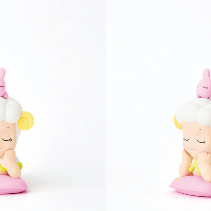 Sonny Angel Home Sweet Home 12