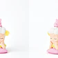 Sonny Angel Home Sweet Home - thumbnail 12