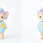 Sonny Angel Home Sweet Home - thumbnail 13