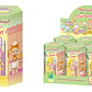 Sonny Angel Home Sweet Home - thumbnail 5