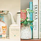 Sonny Angel Home Sweet Home - thumbnail 4