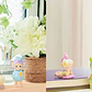 Sonny Angel Home Sweet Home - thumbnail 3