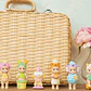 Sonny Angel Home Sweet Home - thumbnail 2