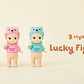 Sonny Angel Dog Time Series - thumbnail 5
