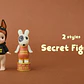 Sonny Angel Dog Time Series - thumbnail 6