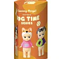 Sonny Angel Dog Time Series - thumbnail 7